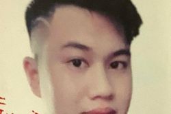 Truy nã đối tượng mua bán, làm giả giấy phép lái xe