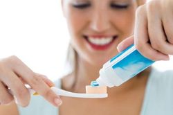 7 điều 'tối kỵ' vào buổi sáng mà nhiều người vẫn làm