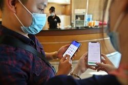 Cảnh giác trước các lời mời đầu tư ngoại hối, chứng khoán qua mạng