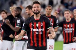 Milan giành vé Champions League: Nào, giờ thì 'đi chợ' thôi!
