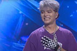 Dàn thí sinh đầy 'ẩn số' của Rap Việt mùa 3: Quán quân The Voice Kid tái xuất khác lạ