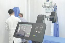 TPHCM: Đầu tư hạ tầng, thu hút nhân lực y tế cơ sở