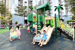 Chính sách đột phá nâng cao chất lượng cuộc sống người dân
