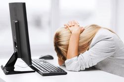 Tử vi 12 cung hoàng đạo 30/5: Xử Nữ công việc bất ổn