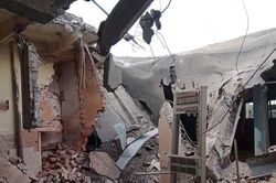 Tình hình Ukraine: Nga mở đợt tấn công mới, Kiev tự tin về Patriot, cố vấn ông Zelensky đề xuất táo bạo