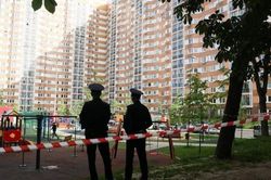 Nga: Thủ đô Moscow và vùng lân cận bị tấn công, hé lộ vũ khí được sử dụng