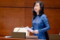 Bao giờ Việt Nam công bố hết dịch COVID-19?