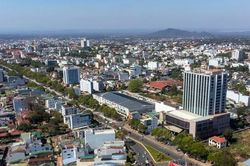 Vì sao nhiều 'đại bàng' vào Đắk Lắk nhưng chưa 'lót ổ' đầu tư?