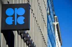 Căng thẳng Ả Rập Xê-út - Nga gia tăng trước cuộc họp quan trọng của OPEC+