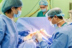 Liên tiếp 3 trẻ bị bỏng nặng do máy chạy bộ: Những nguy cơ cha mẹ cần lưu ý