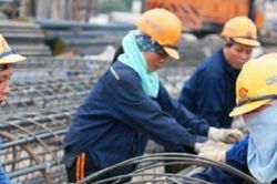 Bản tin 30/5: Khoảng 5,2% hộ dân cư Việt Nam bị giảm thu nhập
