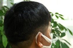 Hi hữu: Bệnh nhân 40 năm mang cơ quan sinh dục cả nam và nữ