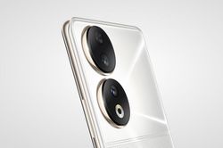 Smartphone 5G, RAM 16 GB, sạc 66W, camera 200 MP, giá từ 8,33 triệu đồng