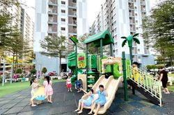 Cử tri TPHCM kỳ vọng chính sách đột phá nâng cao chất lượng cuộc sống