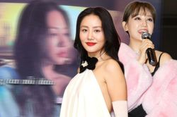 Hari Won ngẫu hứng hát karaoke ca khúc mới của Văn Mai Hương, dân mạng phản ứng ra sao?