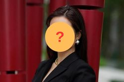 Khán giả bình chọn nhân vật được yêu thích nhất Gia Đình Mình Vui Bất Thình Lình: Người ấy là ai?