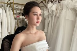 Hậu chia tay, Hương Giang triết lý: Đàn bà là gương phản chiếu bản chất của đàn ông