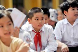 Một số địa phương cấm trường học tổ chức dạy thêm, học thêm trong dịp hè