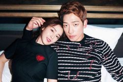 Bi Rain và Kim Tae Hee oằn mình trả nợ 3,5 tỷ đồng hàng tháng vì bất động sản lao đao