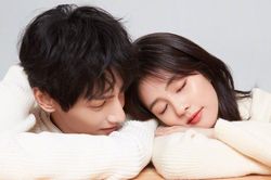 Bạch Lộc tiết lộ hình mẫu bạn trai lý tưởng, công khai tỏ tình La Vân Hi giữa chốn đông người
