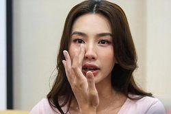 Mở lại phiên tòa Hoa hậu Thùy Tiên bị kiện đòi 2,4 tỷ đồng