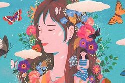13 thói quen của người biết cách sống chất lượng, rèn luyện một lần, có lợi cả đời