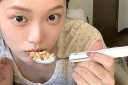 5 loại ngũ cốc quen thuộc giúp bổ gan, thận, phổi, tim nhưng nhiều người không biết cách dùng