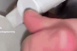 Chuyên gia tiết lộ bộ phận gây ra mùi khó chịu của tủ lạnh: Nằm ở vị trí 'hiểm'