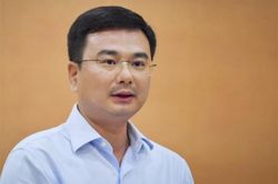 Điều hành chính sách tiền tệ bảo đảm thúc đẩy tăng trưởng bền vững