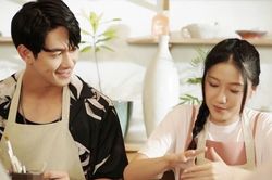 Điện ảnh và du lịch: Đồng hành để phát triển
