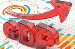 Có nên điều chỉnh mục tiêu tăng trưởng?