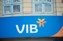 VIB 'rót' hơn 500 tỷ đồng tăng vốn cho công ty con VIBAMC