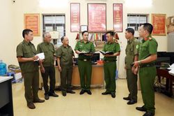Không làm tăng chi ngân sách Nhà nước