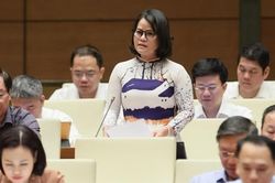 Cần áp dụng hệ thống định danh và xác thực điện tử của Bộ Công an làm tiêu chuẩn chung