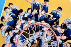 Nhiều địa phương cấm tổ chức dạy thêm, học thêm trong dịp nghỉ hè