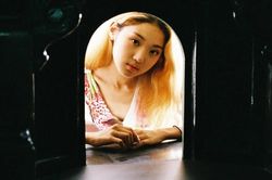 Nơi có những cư dân 'kém hạnh phúc' nhất thế giới