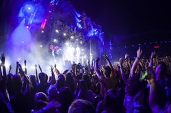 Ra mắt lễ hội WonderFest – điểm nhấn mới cho du lịch Việt Nam