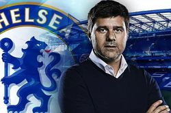 Pochettino tới Chelsea là cuộc hôn nhân cần thời gian