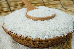 Chữ và nghĩa: Cả bì, trừ bì và phủ bì