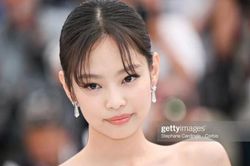 10 nghệ sĩ được nhắc đến nhiều nhất LHP Cannes 2023, sao K-pop chiếm tới 8