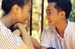 Đàm Thu Trang vừa hạ sinh quý tử, Cường Đô La hạnh phúc khoe các con