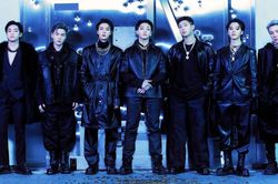 BTS phát hành single 'Take Two' để kỷ niệm 10 năm debut
