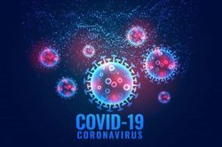 Xem xét chuyển Covid-19 từ bệnh truyền nhiễm nhóm A xuống nhóm B