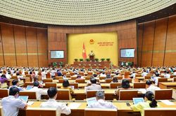 Giảm thuế VAT đồng bộ để đảm bảo công bằng trong chính sách tài khóa
