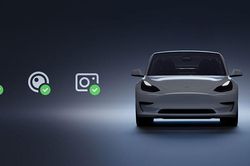 Tesla lộ thông tin khách hàng, có thể bị phạt gần 100 nghìn tỷ