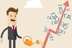 Tử vi 12 cung hoàng đạo 31/5: Kim Ngưu tài lộc vượng phát