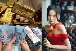 Tử vi 12 cung hoàng đạo 1/6: Song Ngư, Kim Ngưu tiền đầy túi