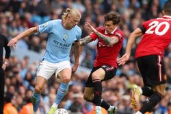 Nhận định, soi kèo MU vs Man City, chung kết FA Cup: Trận chiến trăm năm có một