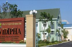Xử phạt 2 công ty dược vi phạm quy định
