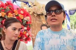 Lên tiếng vụ gia đình NSƯT Vũ Linh lục đục, Kim Tử Long nhận bình luận trái chiều